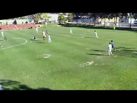 Video of 2022 Chula Vista Highlights