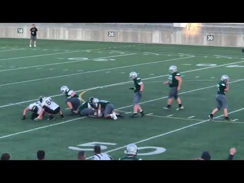 Video of Highlights 2021-#43