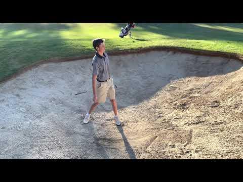 Video of Short Game Skills Video