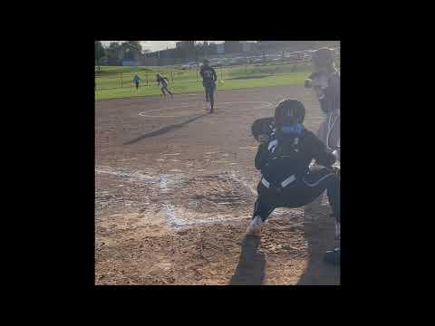 Video of 23rd Annual LP4U Strike Out Cancer Showcase - Oct 16 and 17th 2021