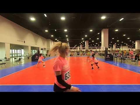 Video of Showcase - Colorado Crossroads