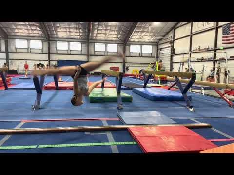 Video of 2024 Beam Summer Upgrades