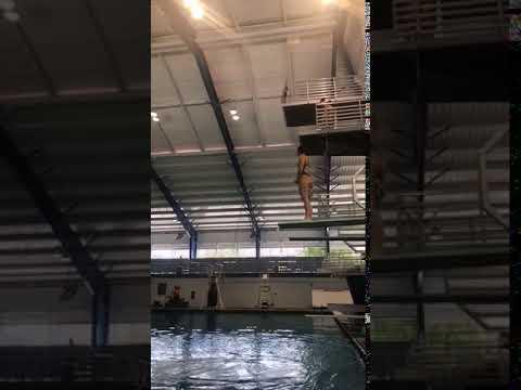 Video of Nicole Lerner 5251D-10M