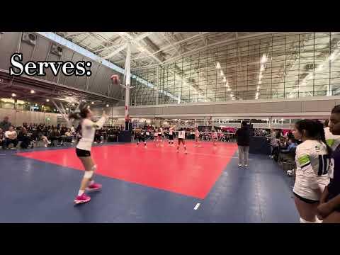 Video of Capitol Hill Classic and Boston Festival 2024 Highlights