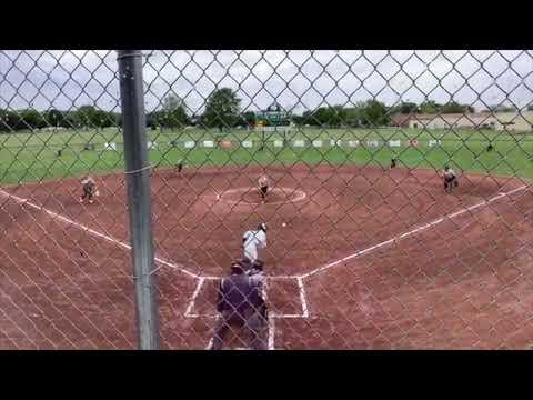 Video of compilation hitting (softies and game) 