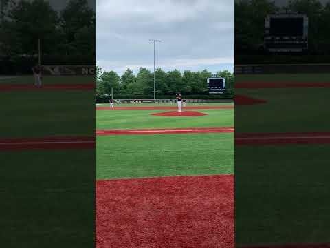 Video of June 2022 JHU1