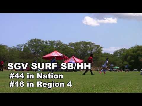 Video of Kelsey Shintaku, 2018 Far West Regionals Highlights