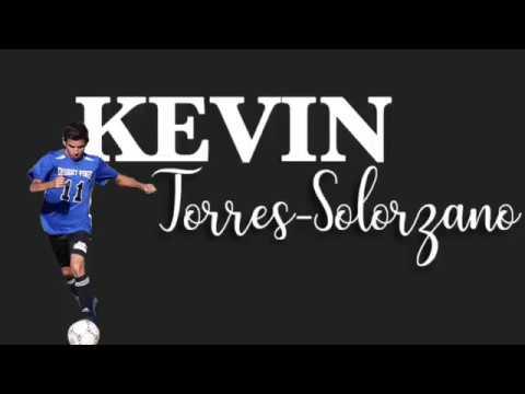 Video of Sophomore JV Season Highlights 2018