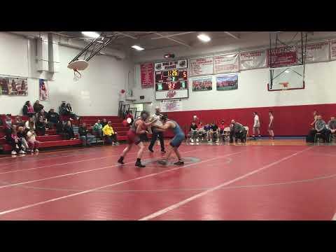 Video of Cable vs central 