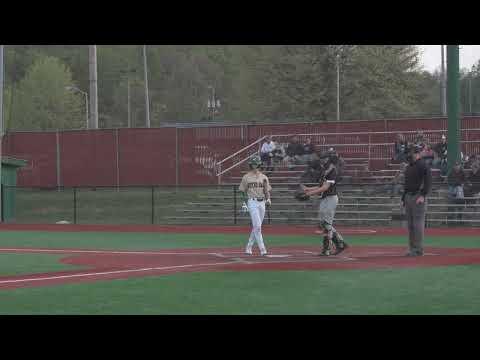 Video of Spring 2023-Single RBI