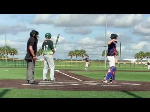 Video of FL State Championship 2019