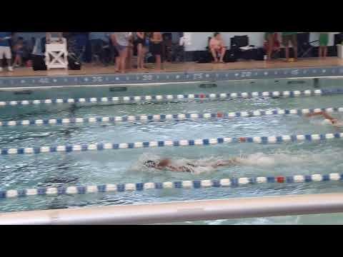 Video of NoahTaylor50FreeNutmeg