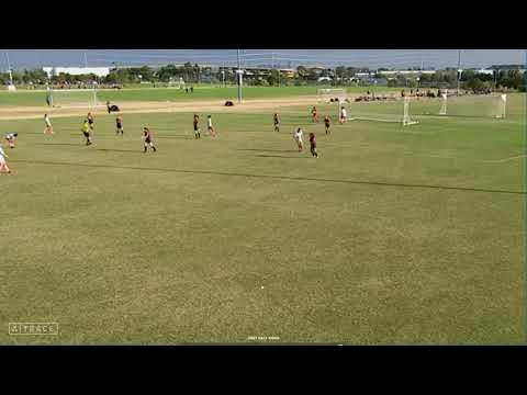 Video of 2020 Fall/Winter Highlights