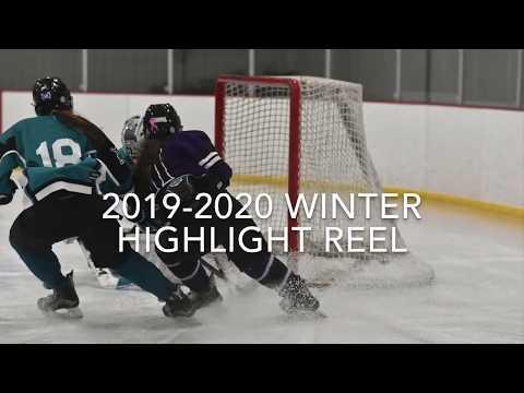 Video of SPM 2019-2020 Highlights