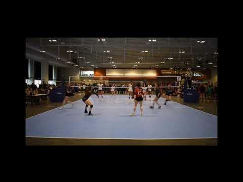 Video of 2019 club highlights