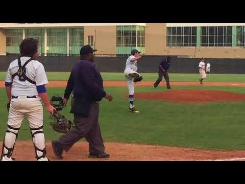 Video of Spring 2018 Highlights