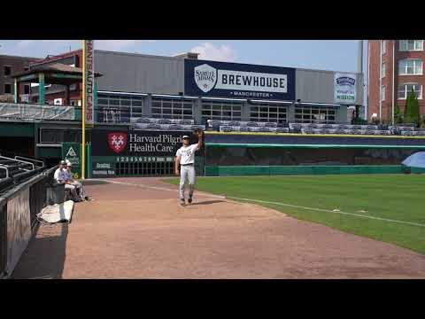 Video of NH Prospects Video