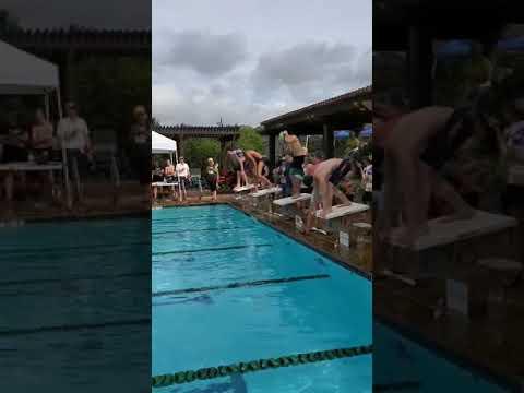 Video of 50 free