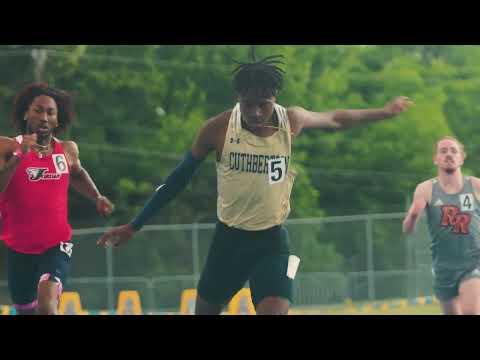 Video of Brenden Robbins Recruitment Video