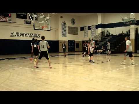 Video of D1Certified.com Showcase