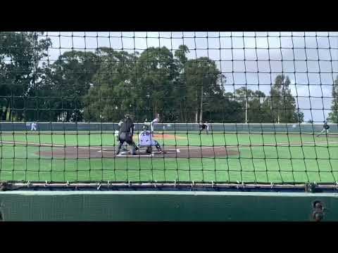 Video of Spring 22 season video