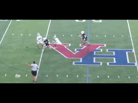 Video of 2024 High School Highlights