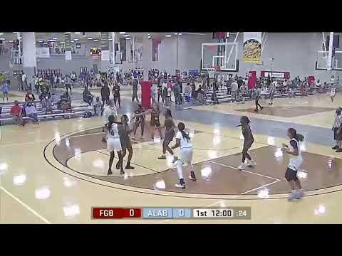 Video of Indy Summer Tip Off Highlights