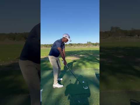 Video of Another great day on the range!