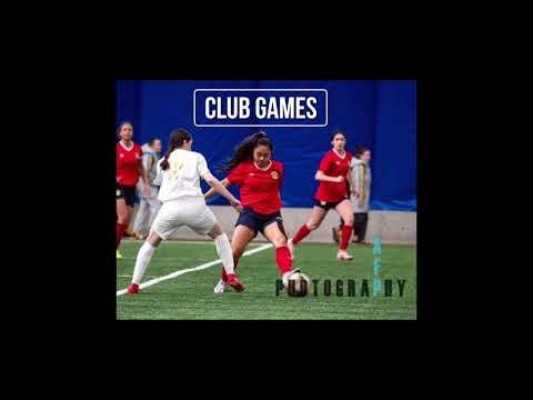 Video of Jyla's Game High Lights - FTF Showcase