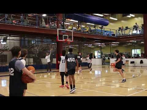 Video of 2024 Showcase 