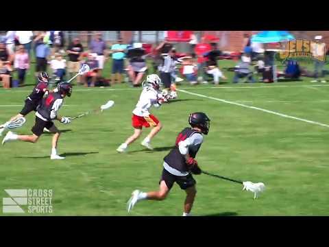 Video of 2019 Summer Highlights