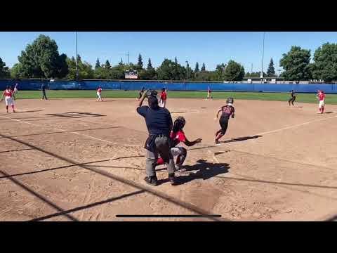 Video of Suns Out Guns Out 07/21 - Some Hits