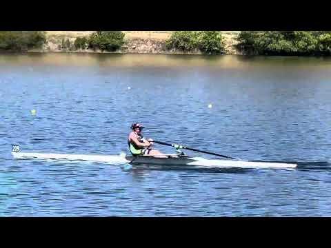 Video of Youth 1x SW Day 1