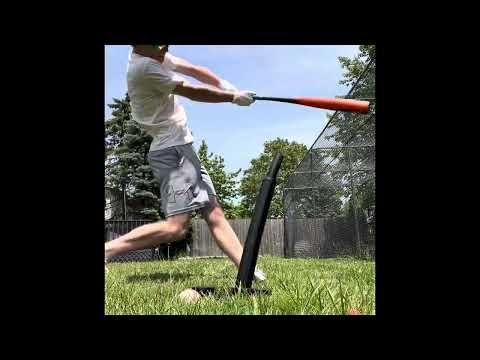 Video of Darren Krider 2025 5’11 168 OF