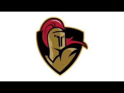 Video of Crusaders vs Sharpshooters Highlights