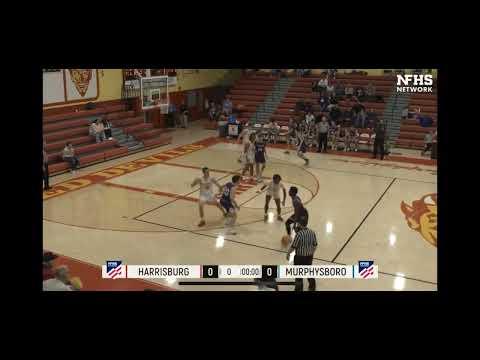 Video of AJ Boese 15pts 5 REb 7/9 FT 6ft 6in Guard/Stretch Forward