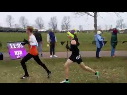 Video of NXR HEARTLAND REGIONAL 2019