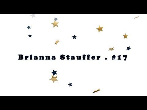 Video of Brianna Stauffer Travel Clips