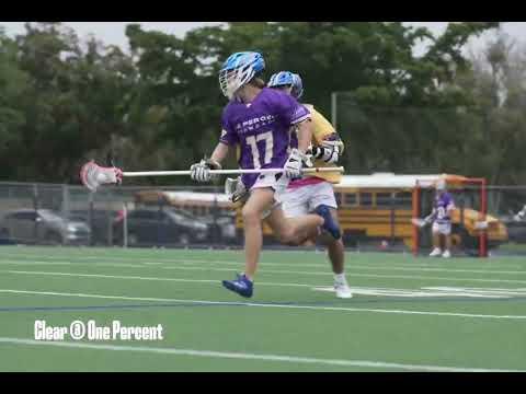 Video of 2023 Fall Highlights