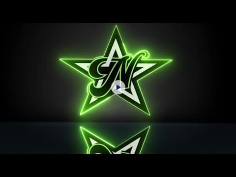 Video of 2021 January #16 NxtGen Highlight Video