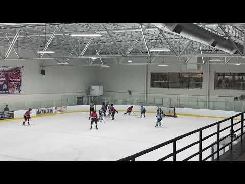 Video of felyx-luc vs ottawa 6