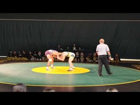 Video of Edison Dual