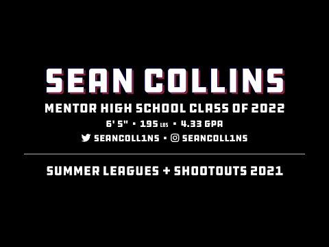 Video of Summer Leagues & Shootouts 2021