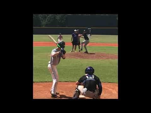 Video of Springhill Instructional League 9/15/19