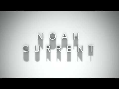 Video of Noah Current MixTape