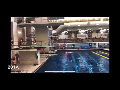 Video of 3m Skills Video