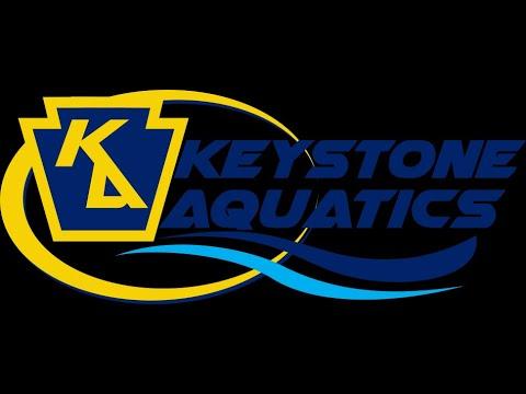 Video of 200 Butterfly Finals KA Invitational Meet