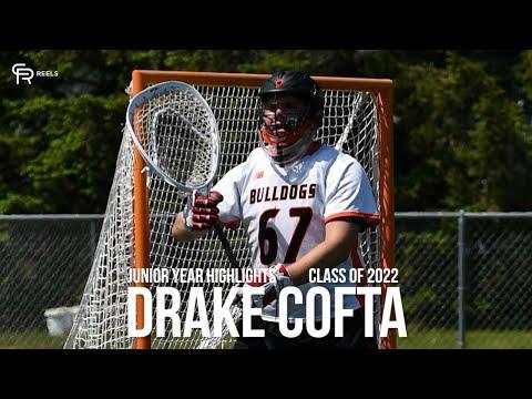 Video of 2021 Spring Highlights 