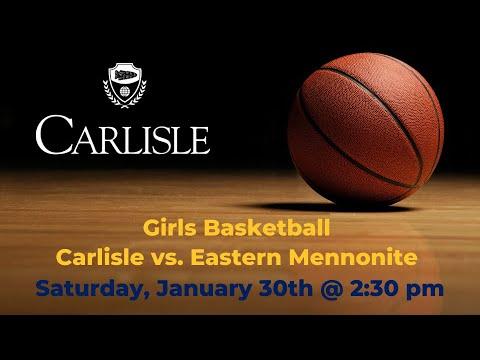 Video of Carlisle Basketball vs Heat Academy