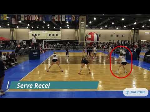 Video of NEQ 2024 (Won a USA Bid)